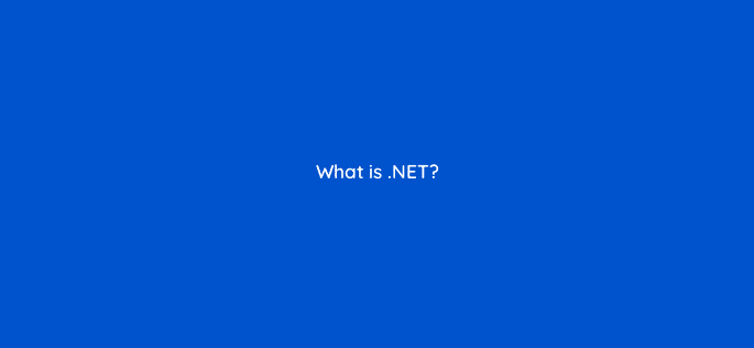 what is net 76483