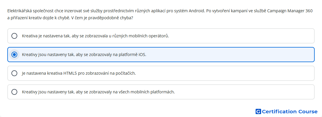 Elektrikarska spolecnost chce inzerovat sve sluzby