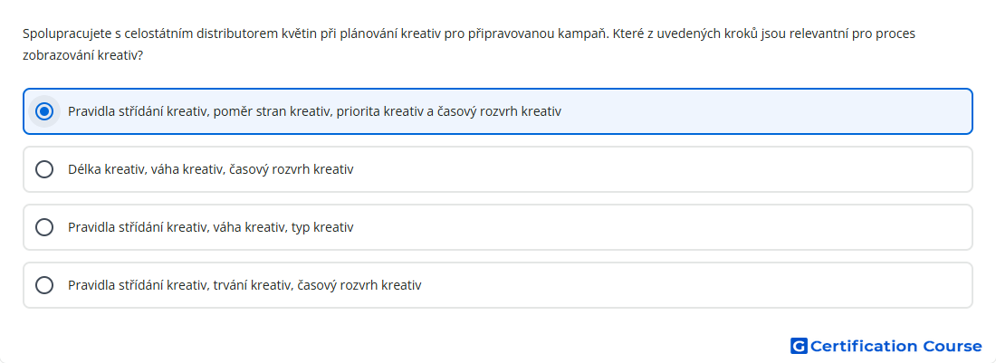 Spolupracujete s celostatnim distributorem kvetin