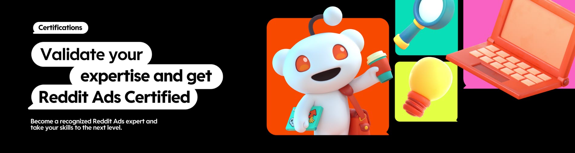 Reddit Certification Exam Answers (All Courses Updated)