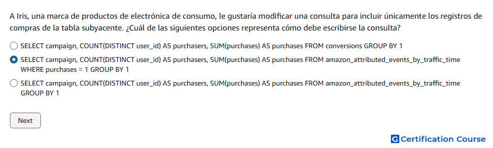 A Iris una marca de productos de electronica de co